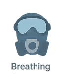 Breathing Apparatus