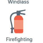 Firefighting Equipment