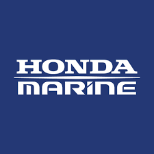 Honda Parts