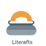 Liferafts