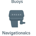 Navigation Lights
