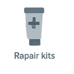Repair kits
