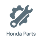 suzuki parts