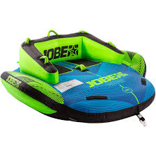 Bingo-Towables