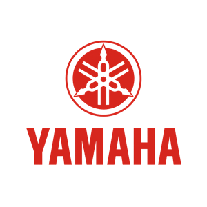 Yamaha engines