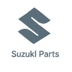 yamaha parts