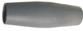 lalizas 00249 Connector Ø 7/8''