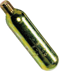 lalizas 00349 Cylinder CO₂, 24 gr