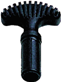 lalizas 00843 Handle For Paddle 50220