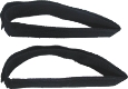 lalizas 01623 LALIZAS Wall Bracket for EEBD L15