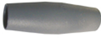 lalizas 01834 Cover For Canopy Connector ''Cross''