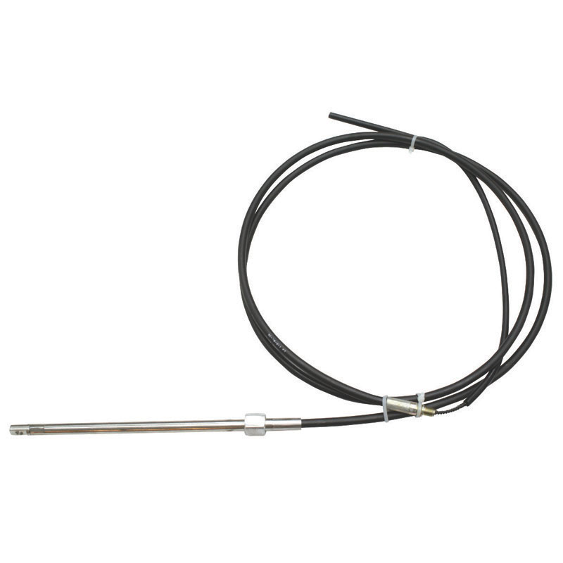 Steering Cable for ''Heavy Duty'' Helm (9FT)