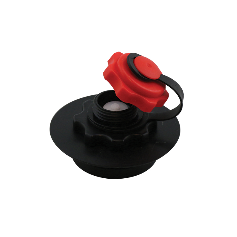 lalizas 06002 Relief Valve (PU) for ISO RACING/LEISURE/COASTAL & AERO COMPACT rafts