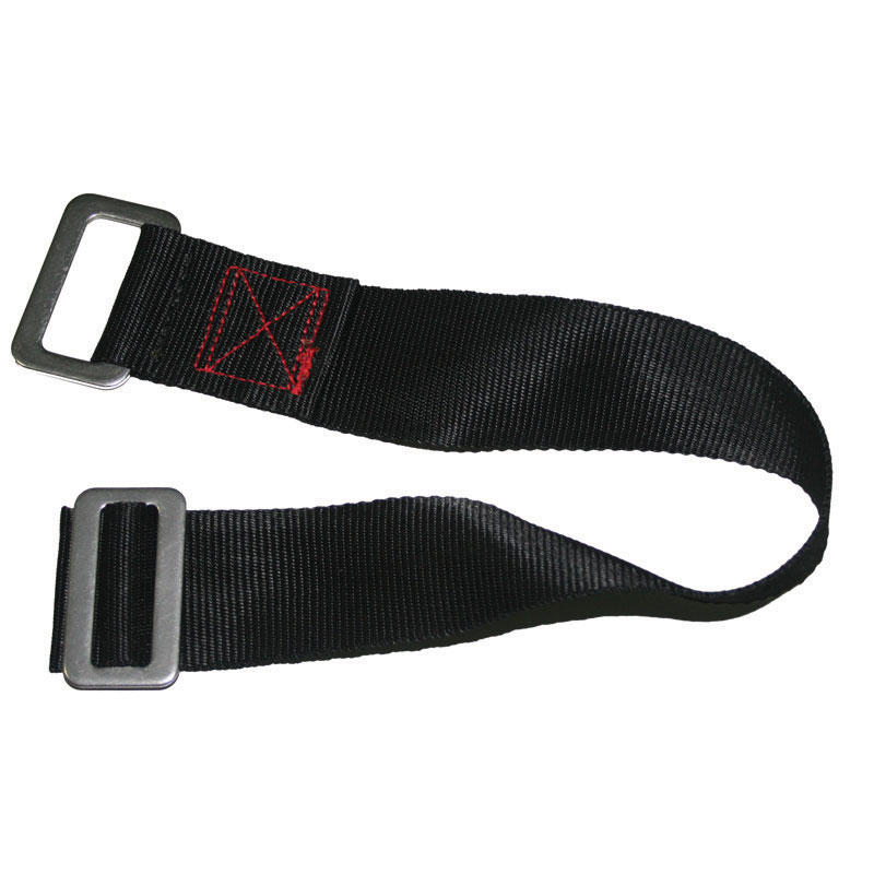 LALIZAS Waist Belt Extender for SOLAS Infl. Lifejackets