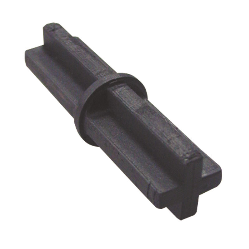 Connector ''Cross''