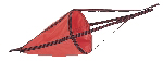 lalizas 10071 Sea anchor No1