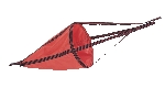 lalizas 10074 Sea anchor No 4