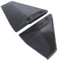 lalizas 10121 Lz hydrofoil up to 50hp