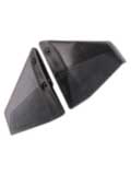 lalizas 10122 Lz hydrofoil over 50 hp outboards