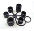 lalizas 10231 Multi-valve adaptor