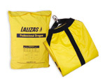 lalizas 10240 Professional sea anchor No 1