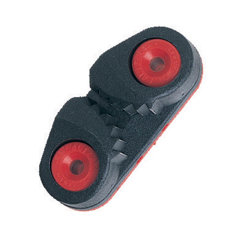 Cam-cleat 8-12mm, red