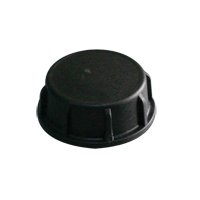 lalizas 197493 DIABLO Easy Switch cap 1½'' thread
