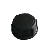 lalizas 197494 DIABLO Easy Switch cap ¾'' thread