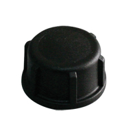lalizas 197496 DIABLO Easy Switch cap ½'' thread