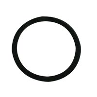 lalizas 197501 DIABLO Easy Switch Internal Gasket d. 235 x 17,5mm