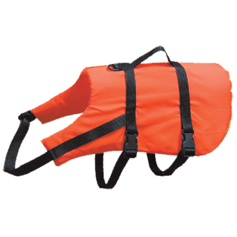 LALIZAS Pet Retriever, Buoyancy Aid, No 1, <8kg