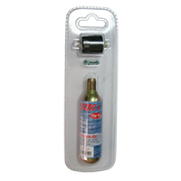 lalizas 20200 LALIZAS Auto Re-arming Kit for JS1 Child Lifejacket, 24gr