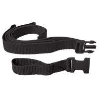 lalizas 20210 Harness and Lifejacket crotch strap