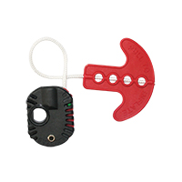lalizas 20220 Manual inflator