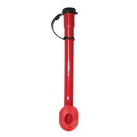 lalizas 20240 Oral tube