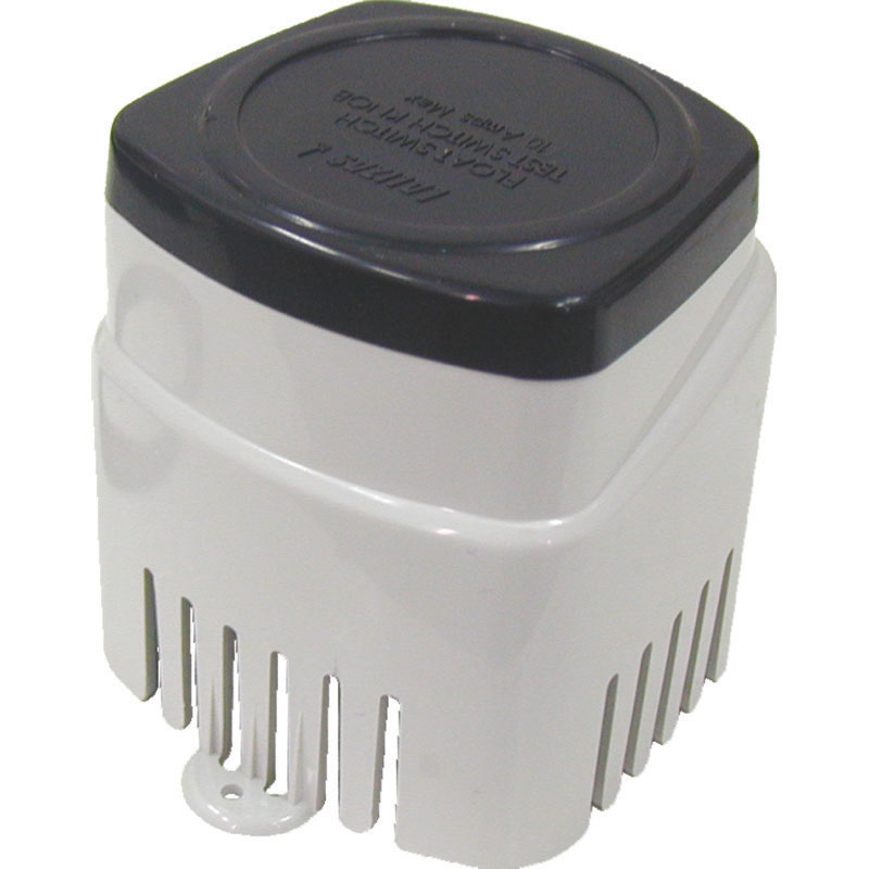 Float switch fs-40