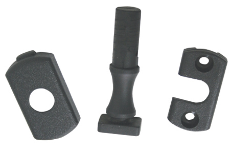 Urethane UNIVERSAL joint suits