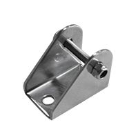 lalizas 29999 Ladders Support Base Narrow