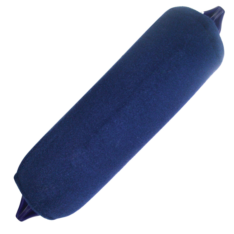 OCEAN Fender Cover, fits H5/U5/RT2/CH2 (pair), navy blue