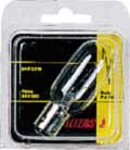 lalizas 30580 Bulb in blister 24V/25w, bay15d, Cc81, 25X67mm