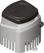 lalizas 31170 Float switch fs-40