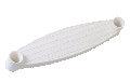 Plastic step for 50032-5 ladder