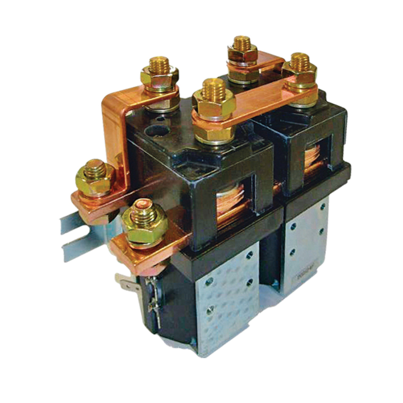 lalizas 312919 MAXPOWER RELAY 12V FOR SERIE SP100