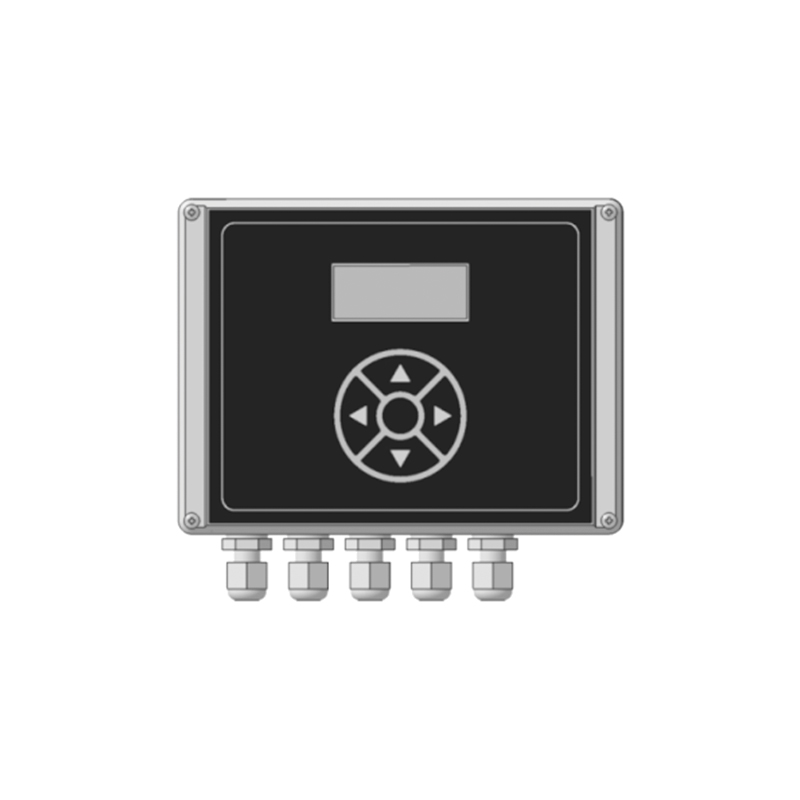 lalizas 313359 MAIN control board-Can Bus System