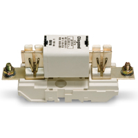 lalizas 35017 MAXPOWER FUSE HOLDER T1