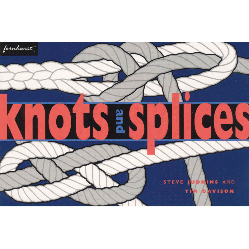 ''Knots & Splices'', Fernhurst