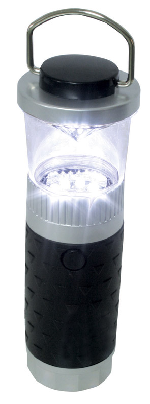 lalizas 70015 Latern, LED