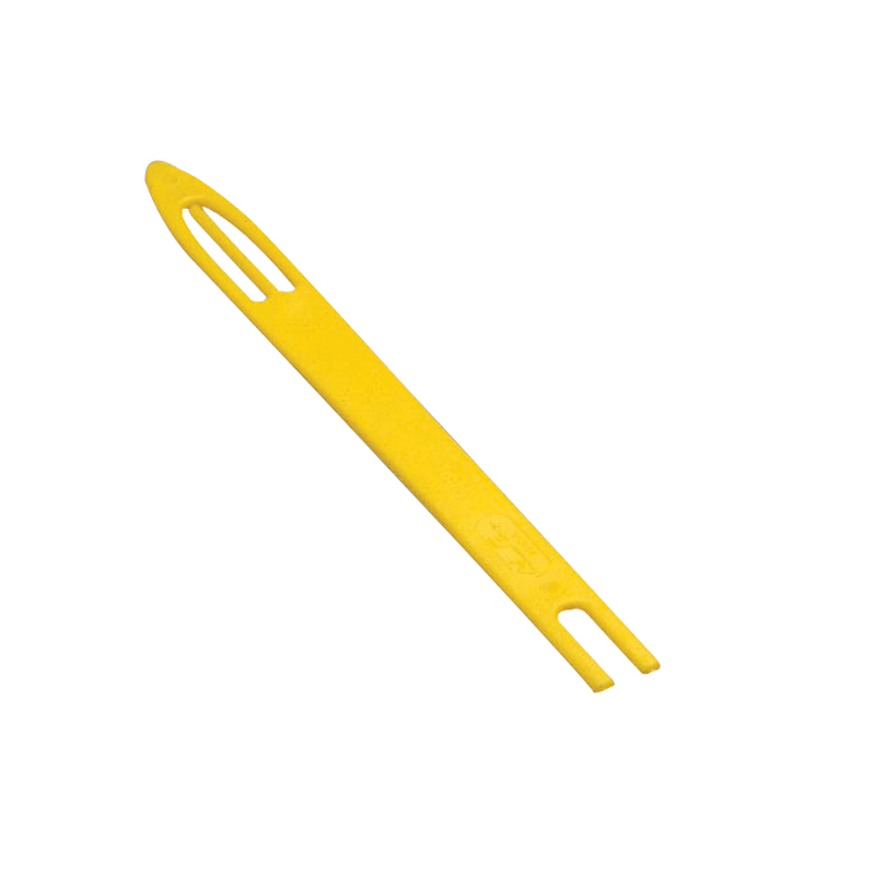 lalizas 43189 Needle for Fishing Net Splicing, 120x7mm