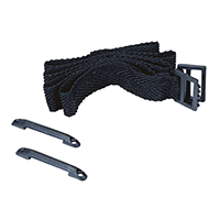 lalizas 43895 Strap for Fixing Fuel Tank - Battery Box