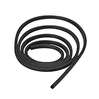 lalizas 44554 Gasket f/ TOP LINE/MID LINE/CLASSIC Hatches, L1,70m